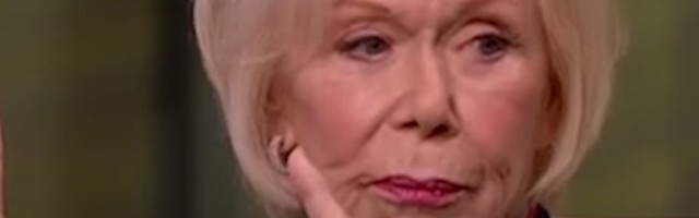 Svaki dan prebijana, silovana sa 5 godina, ali sve to je nije sprečilo da bude najveći svetski motivator i pomogne milionima ljudi!