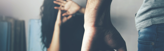 U Italiji zabeležen porast prijava nasilja u porodici od 74,5 odsto