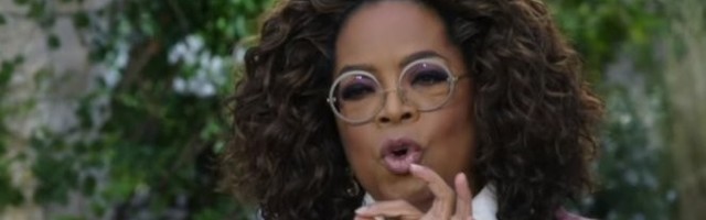 OPRA PLIVA U PARAMA NAKON ŠOKANTNOG INTERVJUA! Od ove cifre će vam se zavrteti u glavi, MEGAN I HARI JOJ DONELI BOGATSTVO!