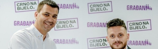 URA i SSP: Afirmirsati zajedničku budućnost regiona