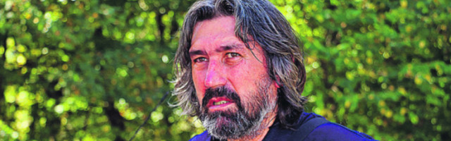 ČUVENI TURSKI ASTROLOG PREDVIĐA ZA 2022. GODINU Ova 4 znaka će doživeti katarzu, život će im se promeniti iz korena i to nabolje