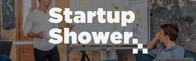 1.000.000 dinara finansijske podrške za domaće staratpe u okviru konkursa Startup Shower