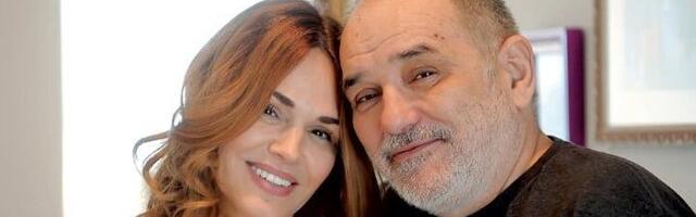 Olivera: Đole je nedostajanje ugradio u svoje trajanje