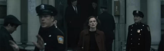 Top 10 piratskih filmova ove nedelje – 21.3.2023.