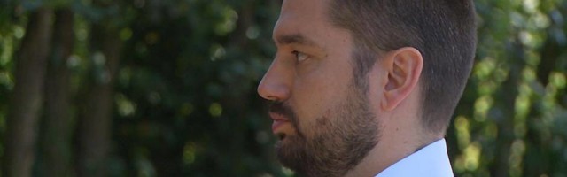 Seniću, direktoru u "Koridorima", plata i u Opštinskom veću Rače