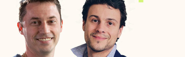 Kompanija Zendesk ulazi na srpsko tržište i traži IT stručnjake za razvoj WFM alata