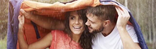 Ako vaš partner radi ove stvari, definitivno je ludo zaljubljen u vas