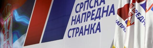 "Niko da ne uplaćuje letovanje": SNS-ovcima zabranjeno da idu na odmor do avgusta zbog izbora