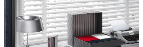 Samsung Galaxy Z Fold od 3300 dolara