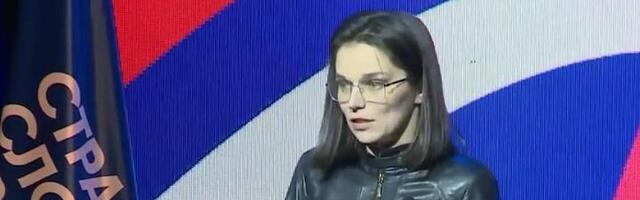 "Dve godine posle pokrenute istrage zbog pretnji VJT donelo zaključak da nema mogućnost za dalju proveru naloga"