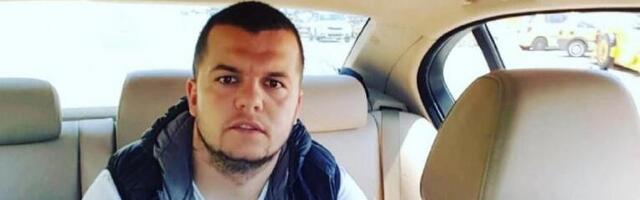 OPTUŽENOM MOGU DA KAŽEM DA JE UBIO I NAS, HVALA MU! Svedočila sestra likvidiranog "škaljarca"!