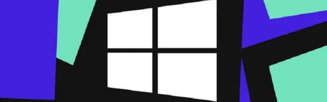 Microsoft – deljenje datoteka iPhone za Windows računare
