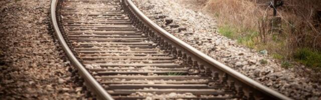 Vučićev šef kabineta koodrinirao rekonstrukciju pruge: "Ubrzaću sve"