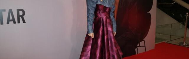 DOBIJAM LJUBAV U OGROMNIM KOLIČINAMA! Jovana Pajić progovrila o emotivnom životu: "Pristajem samo na te stvari"!