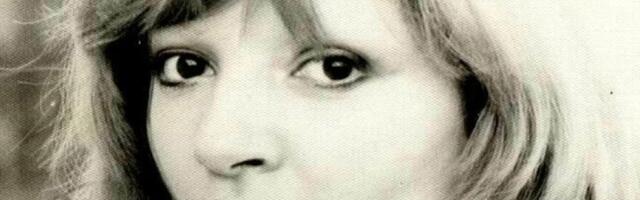 Najlepša žena Juge bila je velika ljubav Arsena Dedića, očarala je i De Nira: Na nju je pucao verenik, pa ostala paralizovana