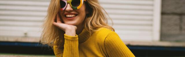 Pola garderobera vam više neće biti u modi, ove boje biće potpuni hit jeseni 2025. godine