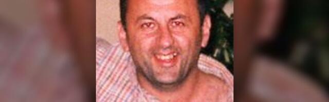 Uhapšen crnogorski biznismen Ranko Ubović