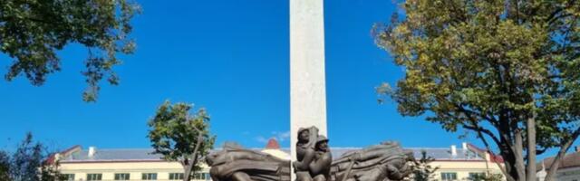 Obeležen Dan oslobođenja Kragujevca u Prvom svetskom ratu