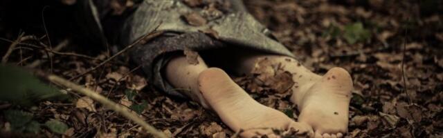 UŽAS NA OBALI SAVE! Telo muškarca pronađeno kod poznatog splava!