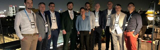 Treći događaj Western Balkans ESG Foundation: Testirani digitalne alate za strateško upravljanje održivošću