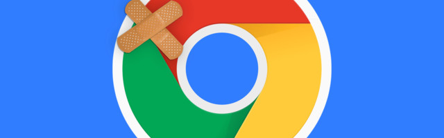 Google zakrpio 5 „zero-day ranjivosti” od kojih su neke već korišćene za napade