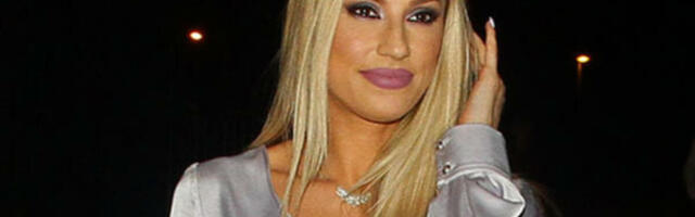 "Što, bio je oženjen?" Zbog ovog pitanja svi su ostali zatečeni, isplivali detalji o dečku Rade Manojlović