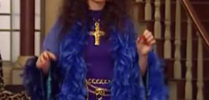 Naša glumica je udata za 23 godine starijeg kolegu: Važe za jedan od najskladnijih parova, a evo ko je on