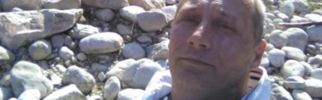 Trebalo je da mu slavimo rođendan, unuka mi je neutešna: Majka Mirka kojeg je Hrvat brutalno nožem ubio u Beču jeca od bola!