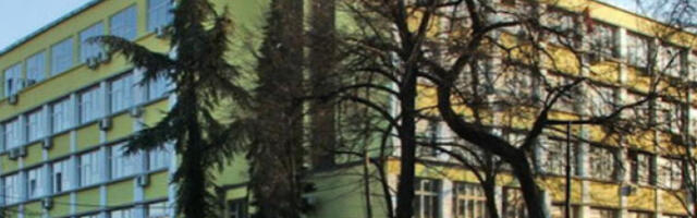 Васпитач осуђен на 18 година и три месеца затвора због сексуалног узнемиравања деце