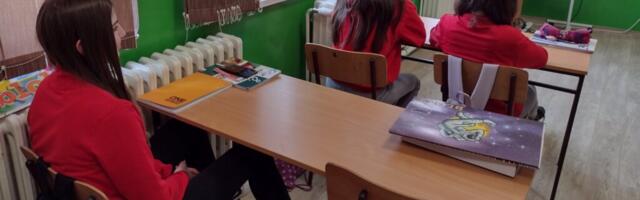 Penzioneri u učionici: Može li to da bude rešenje za nedostatak kvalifikovanih nastavnika?