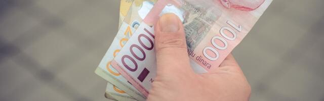 Pazite se ove žene! Razotkrivena brutalna šema kojom pljačka prodavnice u Beogradu: Na kraju radi užasnu stvar