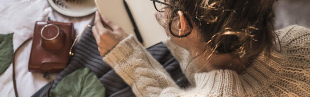 Dnevni horoskop za 29. decembar: Blizancima danas prija samoća, a Ribe su posebno popularne