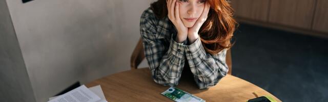 Da li je kredit alat ili finansijska robija? Zavisi kako (i zašto) ga koristite