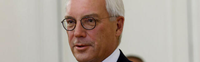 Русија оптужила Британију за умешаност у напад на Путинову резиденцију