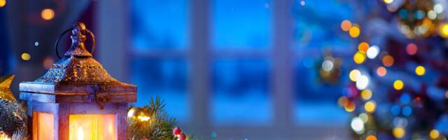 U ovom gradu u Srbiji krije se NAJLEPŠE OKIĆENA KUĆA: Kad vidite VIDEO shvatićete zašto baš ona nosi tu titulu