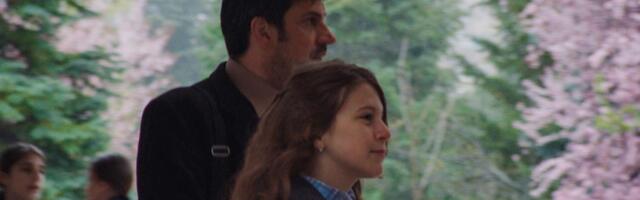 Svetska premijera kratkog igranog filma „Imaginarni brojevi“ Jelice Jerinić na 76. Berlinalu