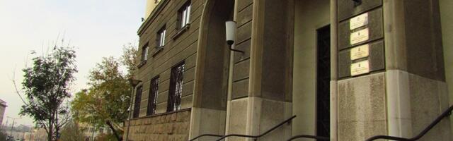 CINS: Ponavlja se suđenje u slučaju producentkinje Pinka