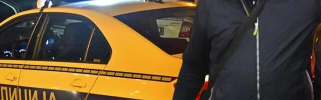 Pazarac Samir Dolovac preminuo nakon policijske intervencije