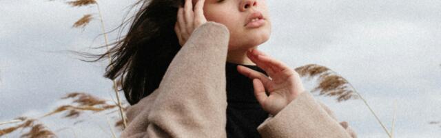 Ova krvna grupa je više izložena riziku od srčanih oboljenja