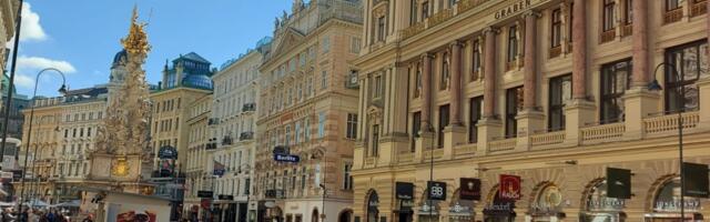 Najstroži zakon u Austriji o socijalnoj pomoći već na snazi: Kazne i do 4.000 evra