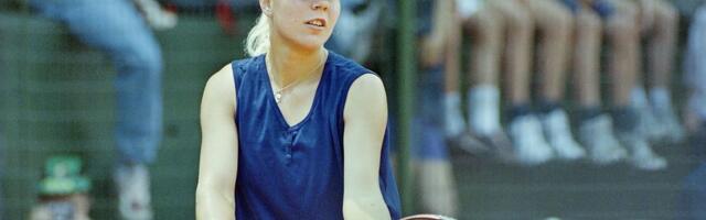 Oglasio se Bogdan Obradović zbog tragedije i pogibije Tatjane Ječmenice