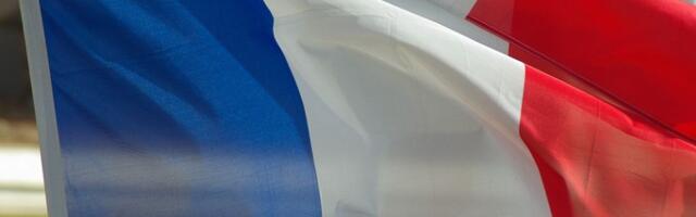 Pariz zabranio američkom ambasadoru direktan pristup članovima francuske vlade