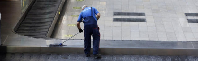 Ирански амбасадор у Амстердаму позван због заплене холандског дипломатског пртљага