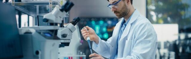 Naučnici otkrili da je krv STOGODIŠNJAKA slična krvi mladih osoba: Evo zašto je to VAŽNO za sve nas