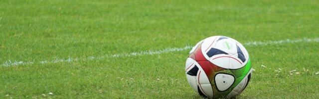 Katar odložio sva fudbalska takmičenja zbog sukoba na Bliskom istoku