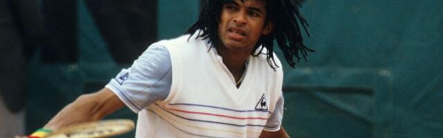 Legendarni teniser optužen da je ukrao nasledstvo vredno 4.000.000 dolara