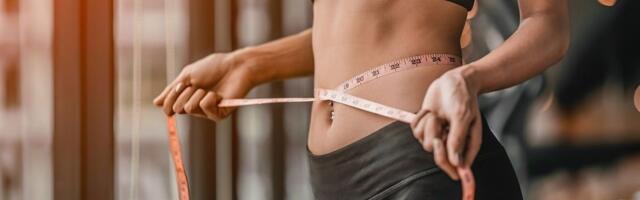 7 namirnica koje 'tope' visceralnu masnoću, a već ih imate u kuhinji: Broj 3 će vas iznenaditi