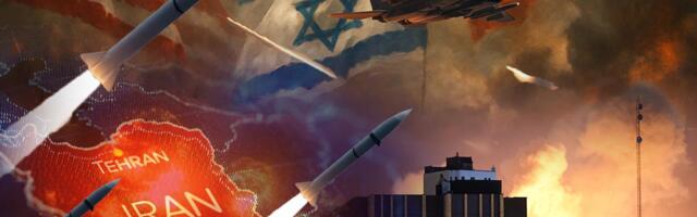 Hitno uputstvo Ministarstva spoljnih poslova za građane: Ako planirate put u inostranstvo, ovo obavezno proverite