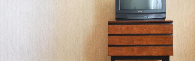 Greška kompanije Sony kakva se ne pamti: Nekad je svaki Srbin imao njihov TV, a onda su nestali