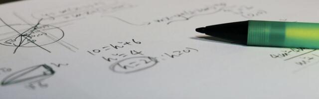 Počinju pripreme za malu i veliku maturu: Za privatne časove se izdvaja i do 80.000 dinara